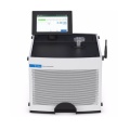 Течеискатель Agilent HLD PD03