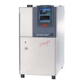 Циркуляционный термостат HUBER Grande Fleur w-eo с Pilot ONE