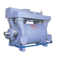 Вакуумный насос Kenflo CBF CBF-700-2