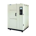 Испытательная камера Terchy TS-200D