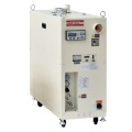 Вакуумный насос Kashiyama SDE603TX
