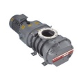 Вакуумный насос Edwards EH250