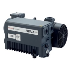 Вакуумный насос Pfeiffer Vacuum Hena 26 190–200 / 380–400 V