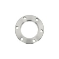 Вакуумный фланец MKS 100885007CF