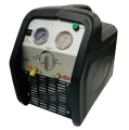 Станция эвакуации фреона ERSTEVAK RR250
