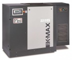 Винтовой компрессор Fini K-MAX 31-13 ES VS PM