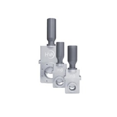 Вакуумный клапан HVA 81210-120_R