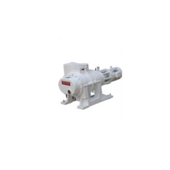 Вакуумный насос DEVELOPMENT VACUUM EQUIPMENT ZJP-600