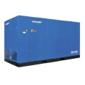 Промышленный винтовой компрессор Remeza ВК430-7,5