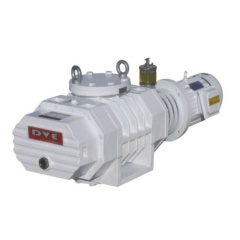 Вакуумный насос DEVELOPMENT VACUUM EQUIPMENT ZJ-5000