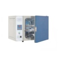 Сушильный шкаф Sanwood SM-DHG-9053A