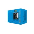 Промышленный винтовой компрессор EKOMAK EKO 45 S VST 10 бар
