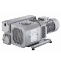Вакуумный насос Agilent MS-101