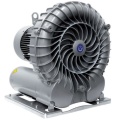 Воздуходувка Becker SV 1101/1-11.0