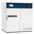 Воздуходувка Robuschi ROBOX ES 35/2P