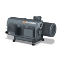 Вакуумный насос Busch R 5 RA 1600 B