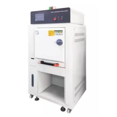 Испытательная камера HAST Sanwood SM-PCT-300-C