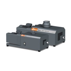 Вакуумный насос Busch Mink MM 1144 BV Aqua