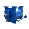 Вакуумный насос Nash 2BE1 403