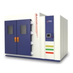 Испытательная камера Envsin ETCZ8/4010