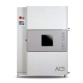 Испытательная камера ACS CST130 S Flapper