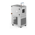 Испытательная камера РЕОМ REOCAM TCH-64
