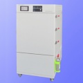 Испытательная камера Shjianheng BT-B5