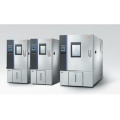 Испытательная камера Espec ARGF-400-15