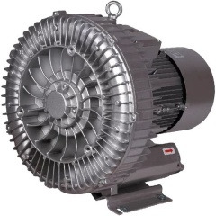 Воздуходувка GreenTech 2RB 810-7AH27 G 200 Series 3AC