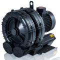 Воздуходувка FPZ K06-TS-MOR-7.50 Direct Drive IE2