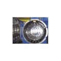Вакуумная печь ACME HHVB-9915S