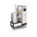 Вакуумная печь Carbolite Gero LHTG 200-300/30-1G