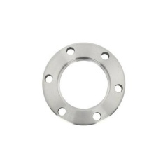 Вакуумный фланец MKS 100881004CF