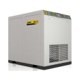Промышленный винтовой компрессор ЧКЗ ДЭН-55Ш Плюс 8 бар