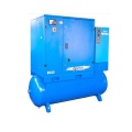 Промышленный винтовой компрессор Remeza ВК20-15-500ВС