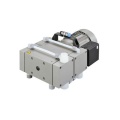 Вакуумный насос Ilmvac (Welch) MP 301 V 230/400 V