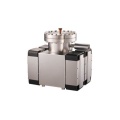 Вакуумный насос Авакс ЗL-400