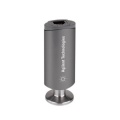 Вакуумметр Пирани Agilent PVG-502S