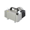 Вакуумный насос Ilmvac (Welch) MPC 301 Z-EF