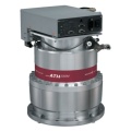 Вакуумный насос Pfeiffer Vacuum ATH 2303 M DN 250 ISO-F OBC V4 Profibus