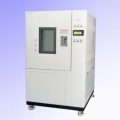 Испытательная камера Shjianheng SDH505