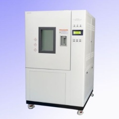 Испытательная камера Shjianheng SDH505