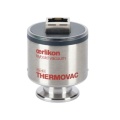Вакуумметр Пирани Leybold THERMOVAC TTR 91 SN