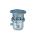 Вакуумный насос Shimadzu TMP-1003MC