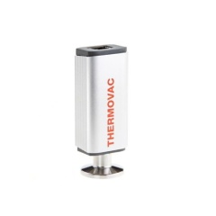 Вакуумметр Пирани Leybold THERMOVAC TTR 91 S