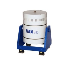 Вибростенд TIRA TV 55240-M/LSS