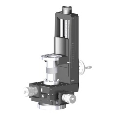Вакуумный манипулятор Demaco XYZ PM-12-400