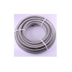 Вакуумный шланг VACUUBRAND DN 10-500