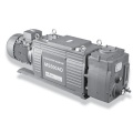 Вакуумный насос Megavacuum MS500AD