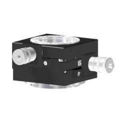 Вакуумный манипулятор Demaco XY PM-112-XY